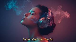 Cant Let You Go  Syla  Best Dance Pop Hit 2026