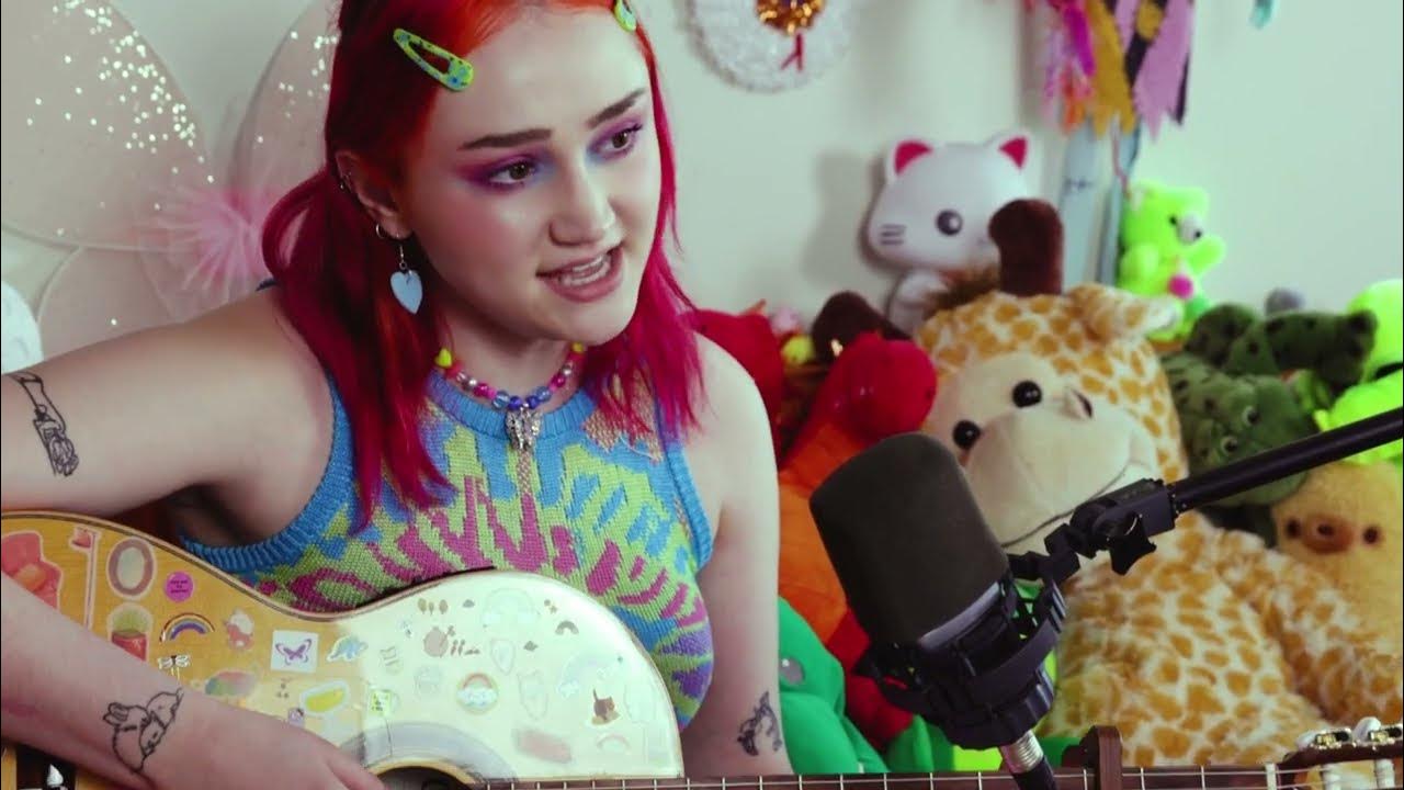 Madeline the person mean. Mean madeline the person. Полиграф шарикoff. Madeline the person mean. Madeline the person mean.