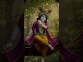 unke chehre #viralvideo #radhakrishna #krishna #radheradhe #short #instareels #viwes #fyp