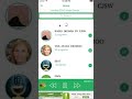Afaan Oromo Radio App Download Here 