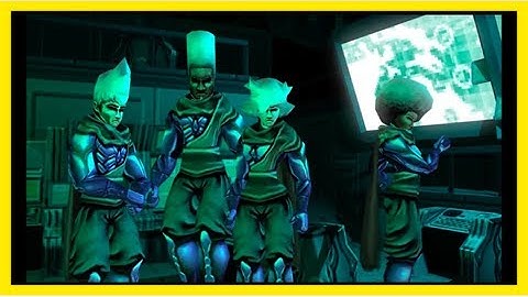 Review: never stop sneakin