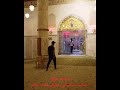 Safar E Ishq Arbaeen Karbala 2022 Hazrat Muslim Ibn E Aqeel Masjid E Kufa