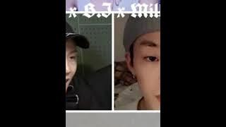 INDOSUB - HER by B.I (iKON) x Raesung x Seung Unreleased Song