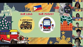 Tw21 Jumwows - Pitchdeck