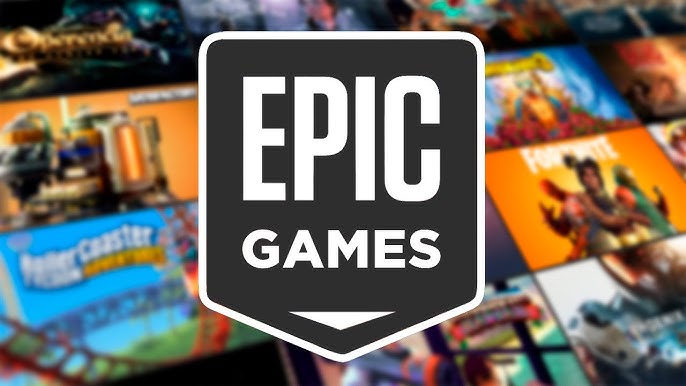 Epic Games Store solta os jogos MORDHAU e Second Extinction de graça -  Drops de Jogos