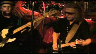 Toni Price ~I Hear You Knockin~ LIVE IN AUSTIN TEXAS at the Continental Club chords