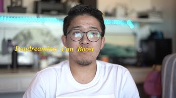 Final Multimodal Project