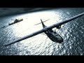 Call of Duty World at War parte 5