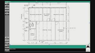 lighting lecture export less 17 minutes