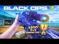 200 2v2 SNIPERS ONLY TOURNAMENT FINALS Black Ops 7 200 2v2 SNIPERS ONLY TOURNAMENT FINALS Black Ops 7
