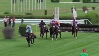DD 20170723 03