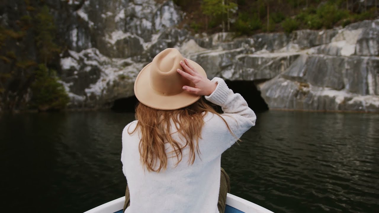 Relax | Travel | BGM