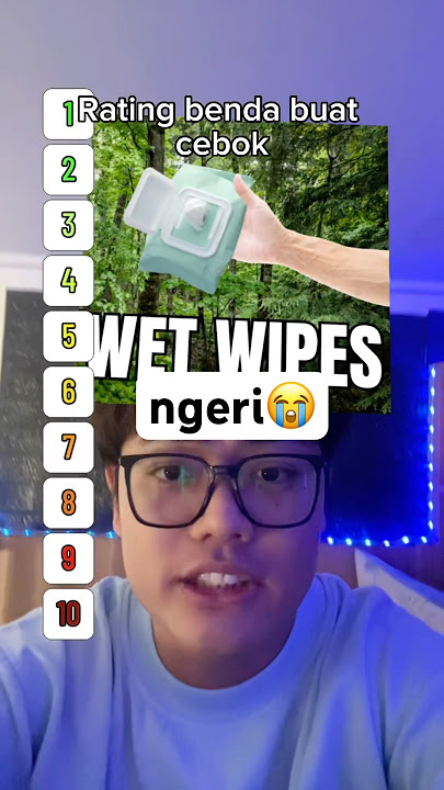 Yang nomer 10 paling aneh 😭 #tipe #humor #related #lucu #memes #comedy #funny