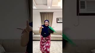 Download Lagu #duet #coversong #dangdut #dangdut #musikhiburan #covermusiktop MP3