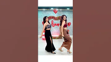 Sonal Devraj dance cover with Shilpa Shetty Kundra || Chura ke dil mera song || Sanchita Nath 😍😍