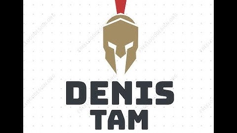 AUTOCAD | 08 LISP CƠ BẢN THAO TÁC & QUẢN LÝ BẢN VẼ TIẾT KIỆM THỜI GIAN | (HD cài đặt & sử dụng Full)