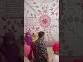 নকশী কাঁথার সমাহার কারুশিল্প সোনারগাঁও জাদুঘর নারায়ণগঞ্জ #reels #নকশিকাঁথার_সেলাই #নকশীকাঁথা