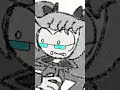 My character:ъ The sound is not mine!