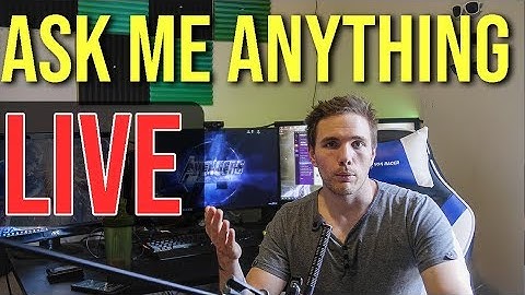 🔴 How to find a job - NOW ON TWITCH | @joshuafluke everywhere