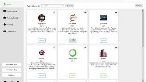 04: "IOPUB data rate exceeded"