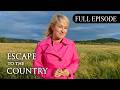 Escape to the Country Season 12 Episode 34: Somerset (2011) | FULL EPISODE