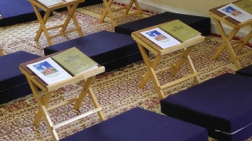 Hỏi Đáp 24: Cầu Siêu Tụng Kinh Nào Hiệu Quả? 30.08.2015 – TK Thích Thiện Hữu