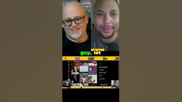 Dive into the wild side of blockchain humor! 🤣💥