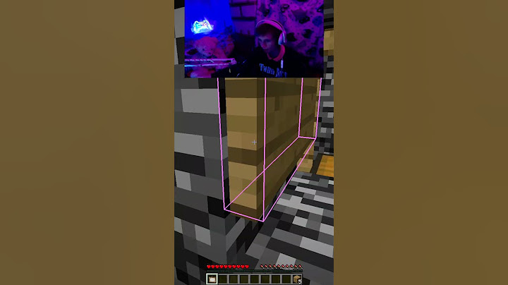 Minecraft, ale To Pułapka 🤐 #minecraft #dc #challenge   #gonewrong  #meme   #prank  #escape