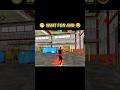 #freefire😂 #viral #video #funny😂 #subscribe #shorts