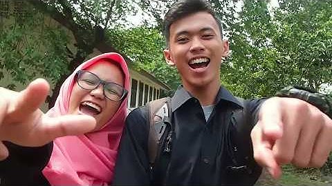 Vlog Program Keahlian Teknologi dan Manajemen Ternak, check ya guys...!!