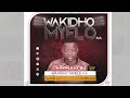 Wakidho Myelo Ka ChisAkon Madder 