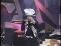 Queen Latifah - Latifah's Had It Up To Here Live