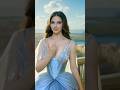 Cinderella Love Song 2026 Chugootv Love Song Cinderella Love Song 2026 Chugootv Love Song
