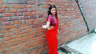 खल म नहन क मज ह अलग ह Desi Bathing Vlog Cleaning Vlog New Indian Hot Desi