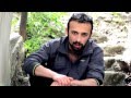 NAMUS MARŞI [ Official Video ] -  Kadir Mihran