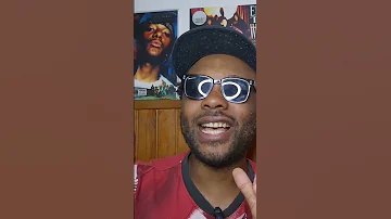 D M P V Spécial Rah Digga Pt23 Découpage En Règle 