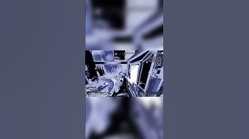 I am the worst Apex Legends player#funny#gaming#shorts