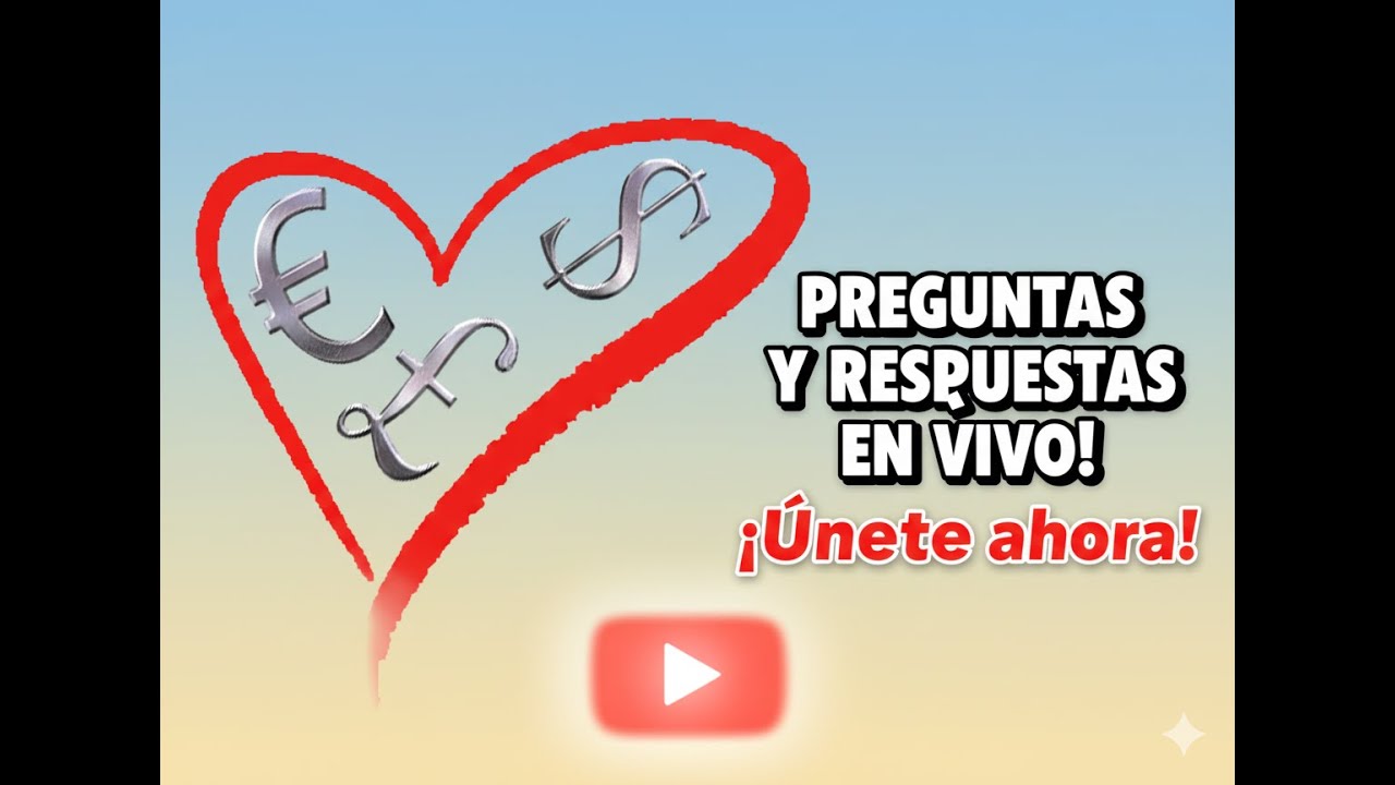 254 PREGUNTAS DE LOS SEGUIDORES - YouTube