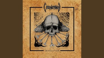 Accelerated Stupidity