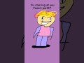 #djlovesturbofanart part97
