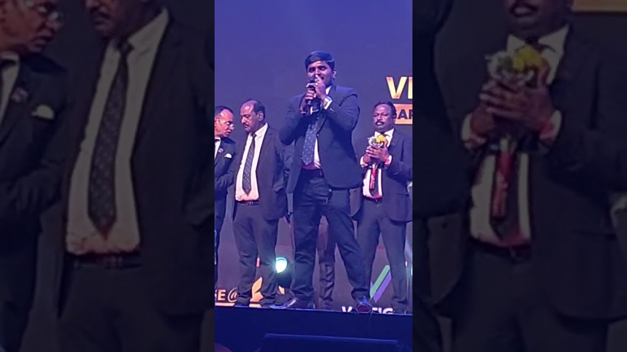 ఒక సాధారణ బస్ కండక్టర్ జాబ్ చేస్తే ఏం లైఫ్ మారలేదు కానీ ఈ Business ద్వారా నెలకు 13 లక్షలు@9666005231