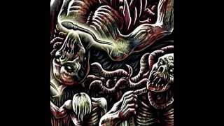 Cadaverous Incarnate - False Principles of the Hypocritical Bastards