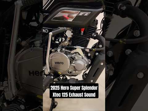 2025 Hero Super