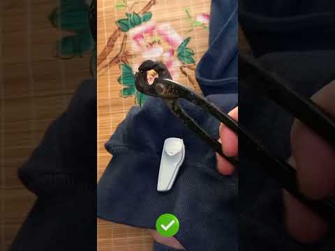      معلومة مهمة