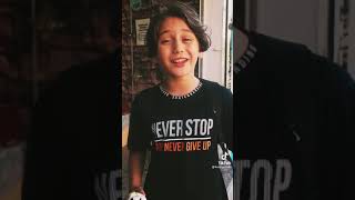 Kuzey Yanık En Yeni Tik Tok Videoları 2021