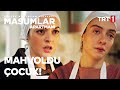 Hayal Kurdurtmayın İnsana! | Masumlar Apartmanı 19. Bölüm