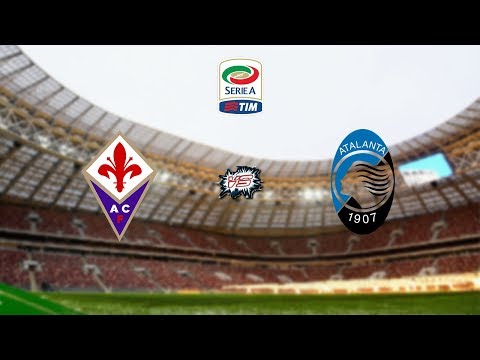 angker777 x bosmujur - Cara Nonton Streaming Fiorentina vs Atalanta di HP via MAXStream beIN Sports
