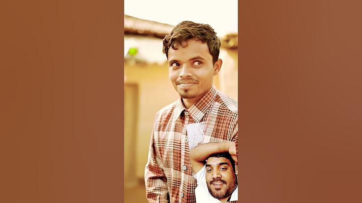 1990 ka chapri 😂-#funnyvideo #funny #shotrs