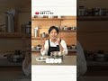 ステンレス鍋を使うメリットって？