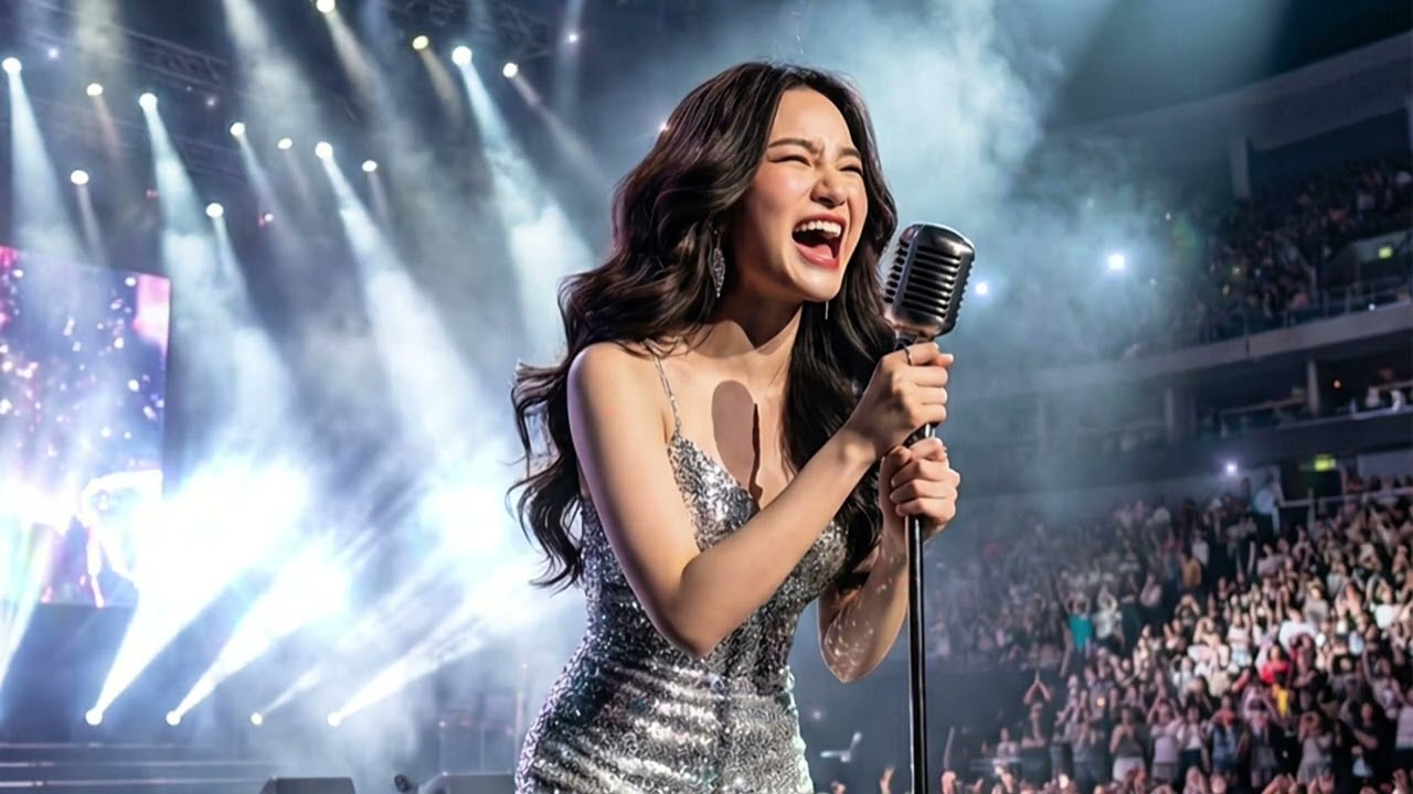 ขอร้ายแค่เรื่องเดียว (Lyrics)